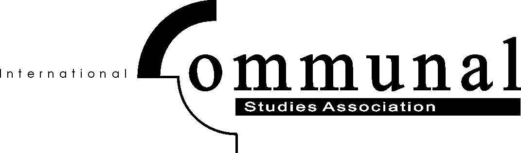ICSA_logo